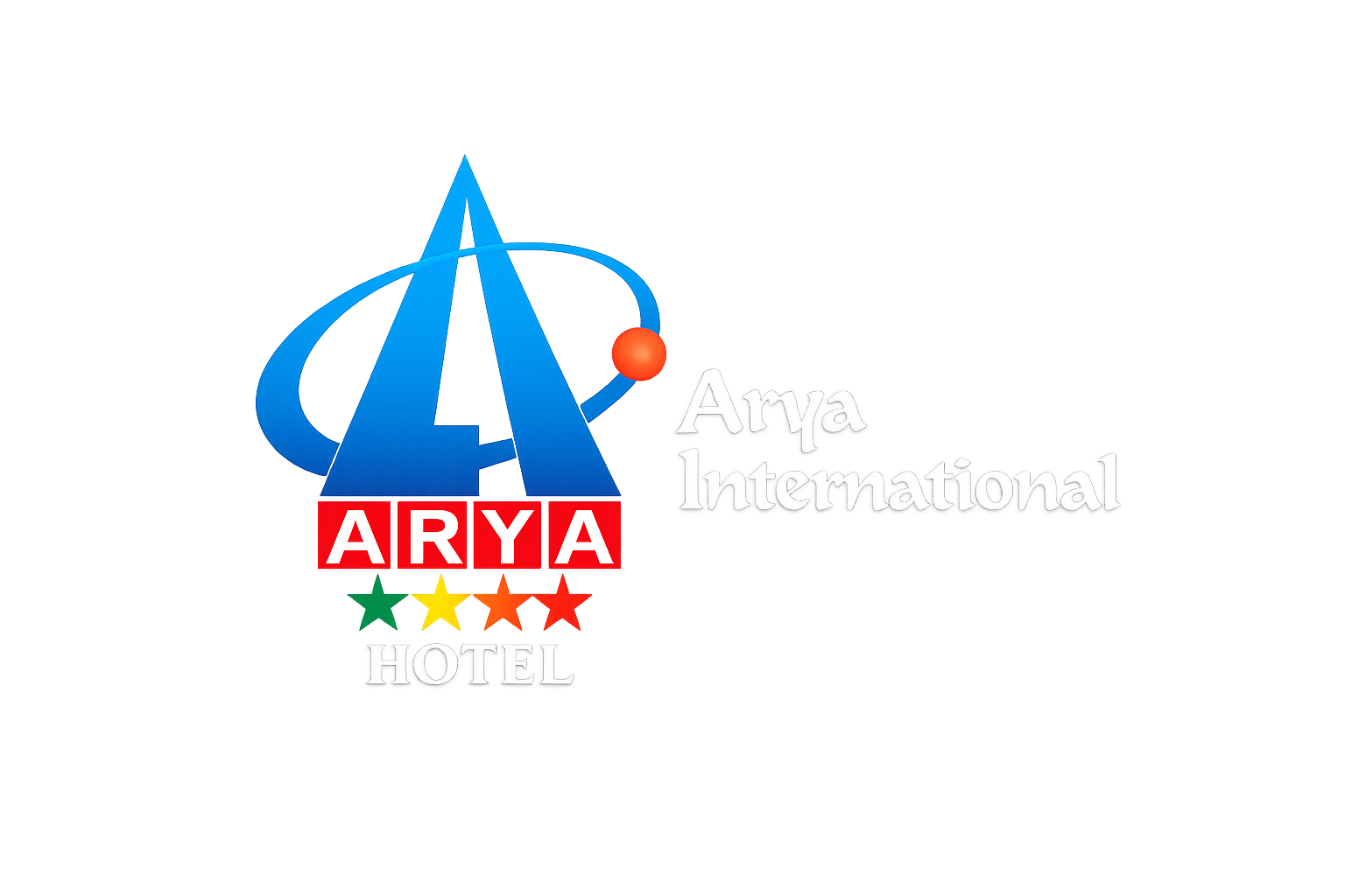 Hotel Logo